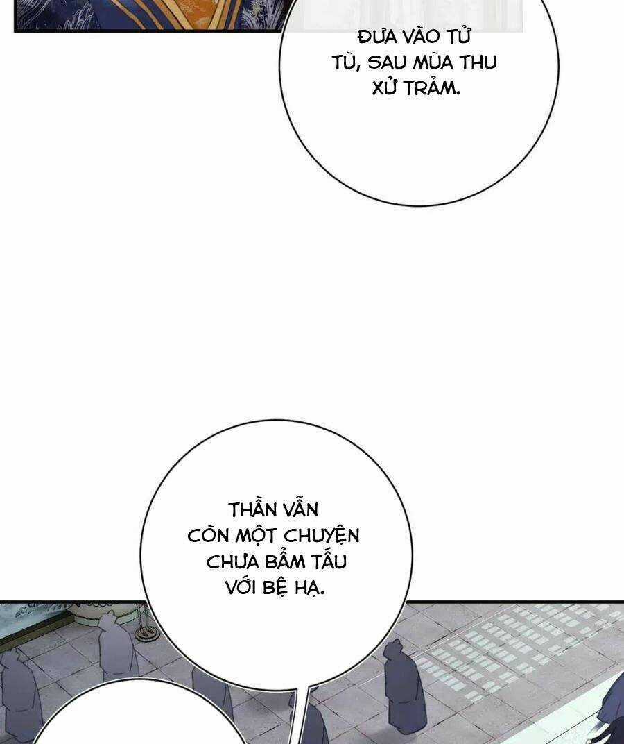 Lui Lui Lui Lui Ra! Chapter 37 trang 7