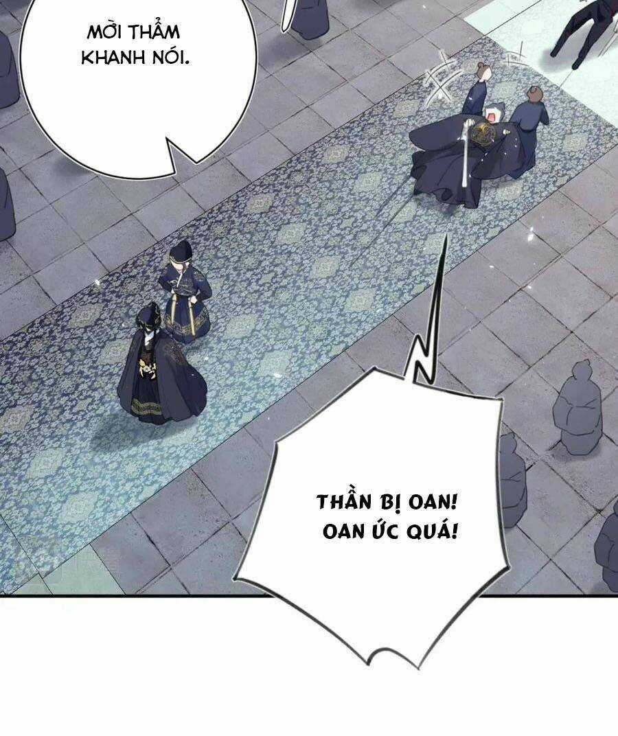 Lui Lui Lui Lui Ra! Chapter 37 trang 8