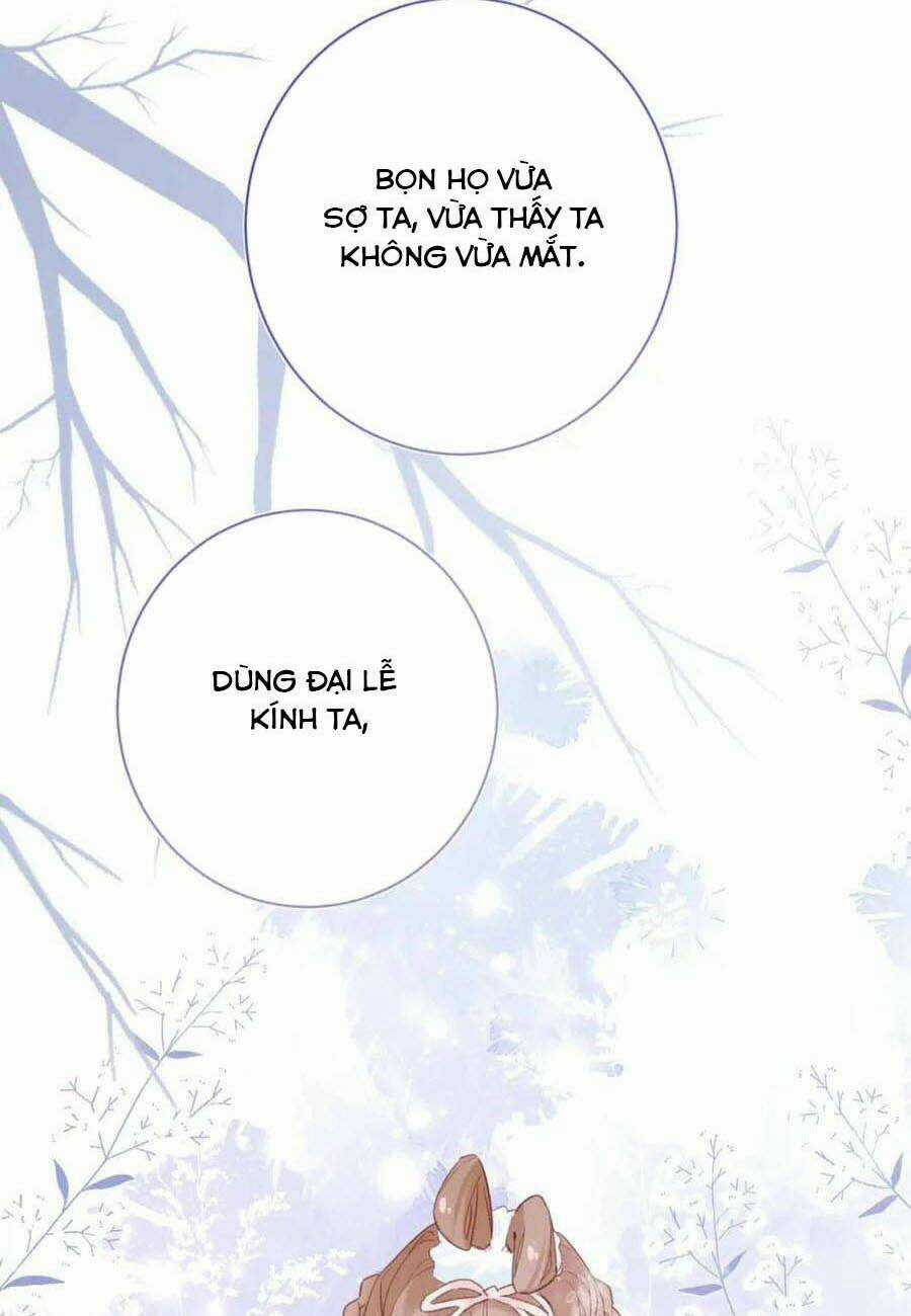 Lui Lui Lui Lui Ra! Chapter 38 trang 2