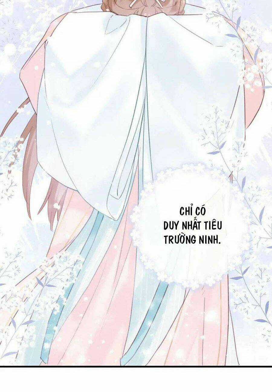 Lui Lui Lui Lui Ra! Chapter 38 trang 3