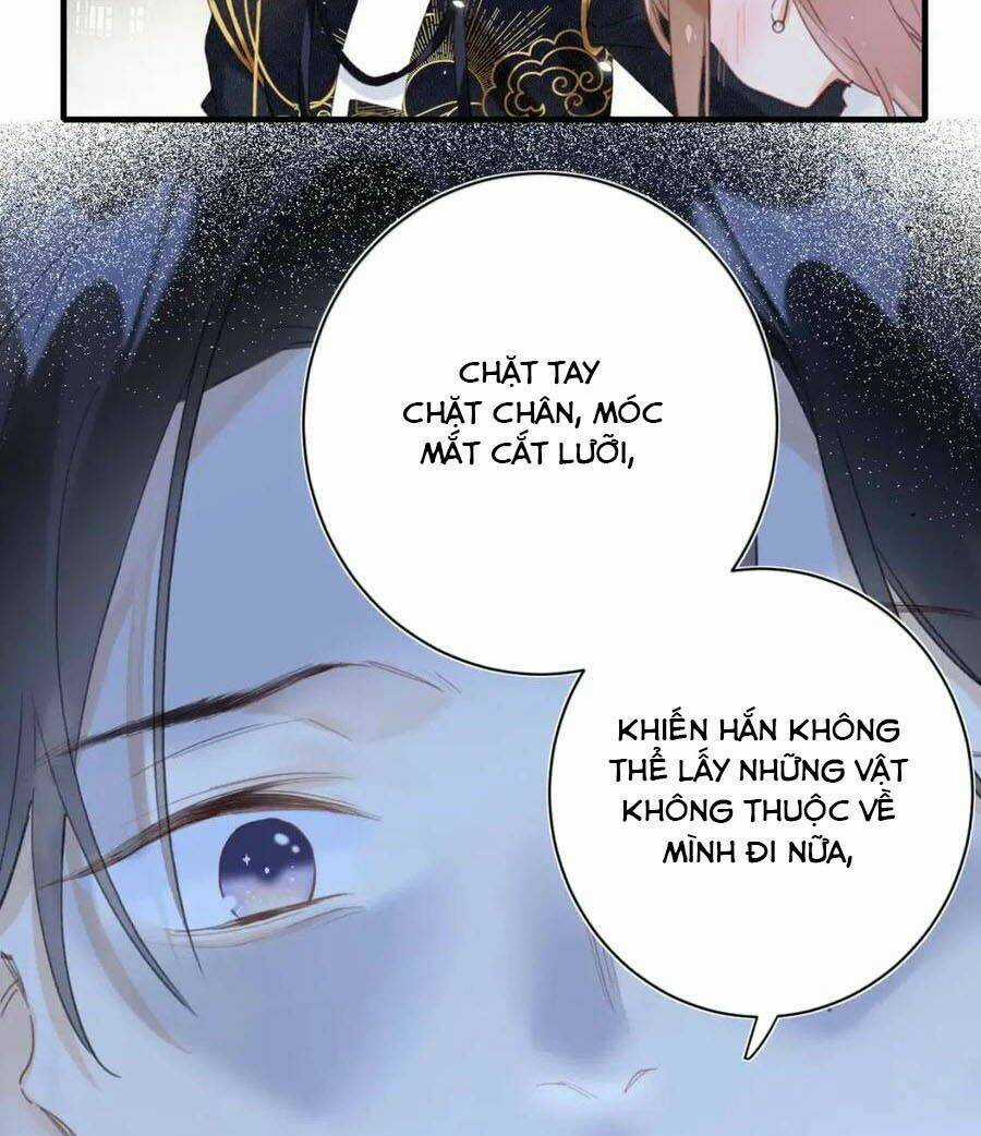 Lui Lui Lui Lui Ra! Chapter 39 trang 21