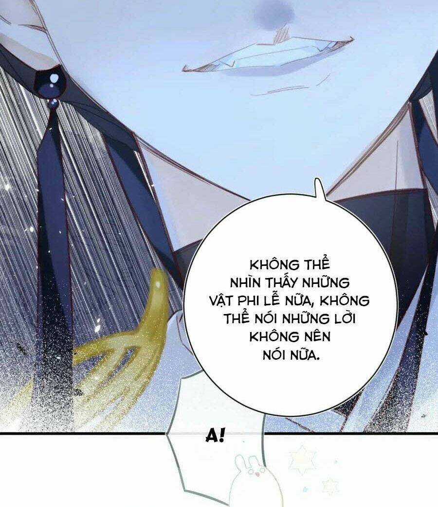 Lui Lui Lui Lui Ra! Chapter 39 trang 22