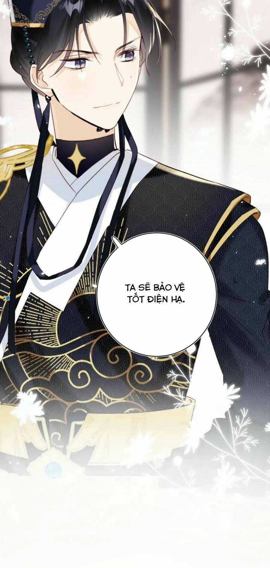 Lui Lui Lui Lui Ra! Chapter 39 trang 27