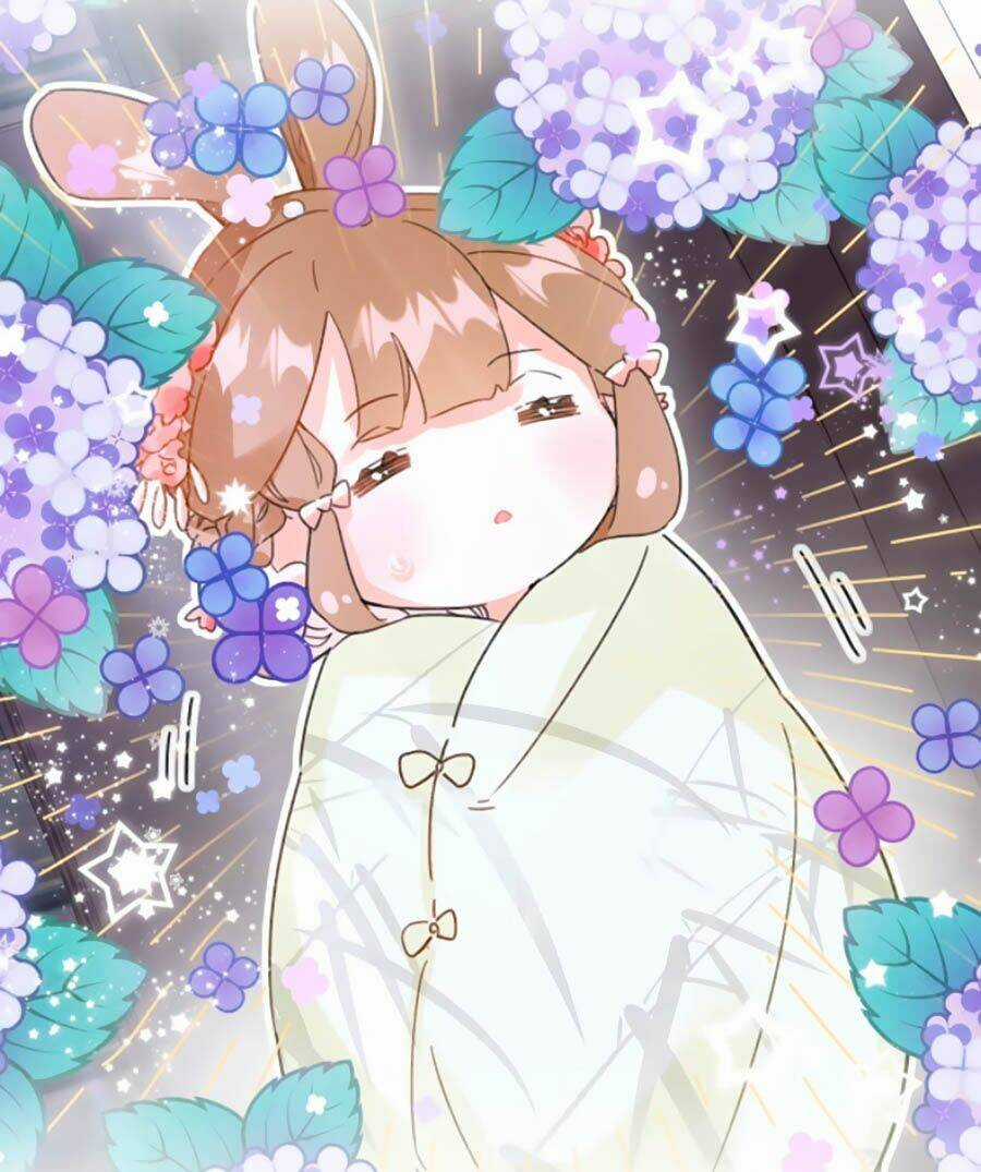 Lui Lui Lui Lui Ra! Chapter 4 trang 16