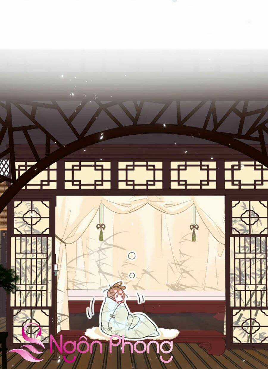 Lui Lui Lui Lui Ra! Chapter 4 trang 20