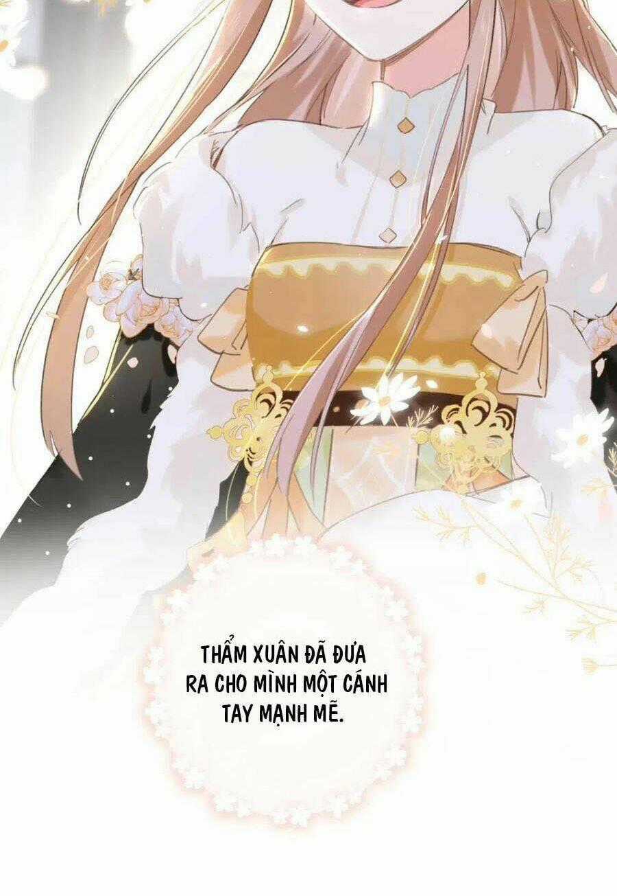 Lui Lui Lui Lui Ra! Chapter 40 trang 25