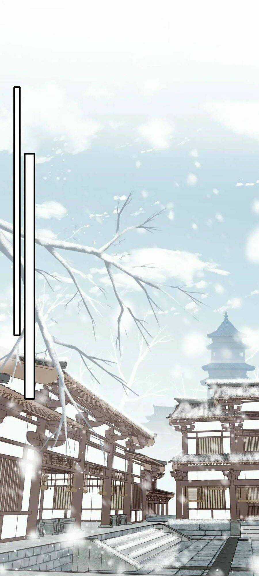 Lui Lui Lui Lui Ra! Chapter 40 trang 4