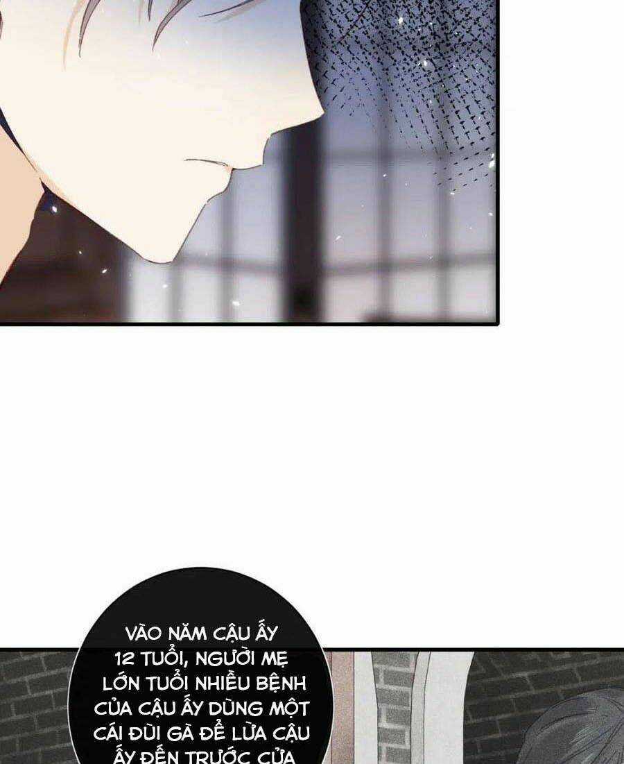 Lui Lui Lui Lui Ra! Chapter 41 trang 2