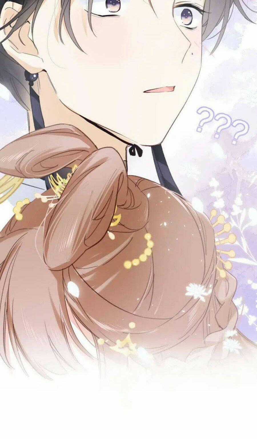 Lui Lui Lui Lui Ra! Chapter 41 trang 21