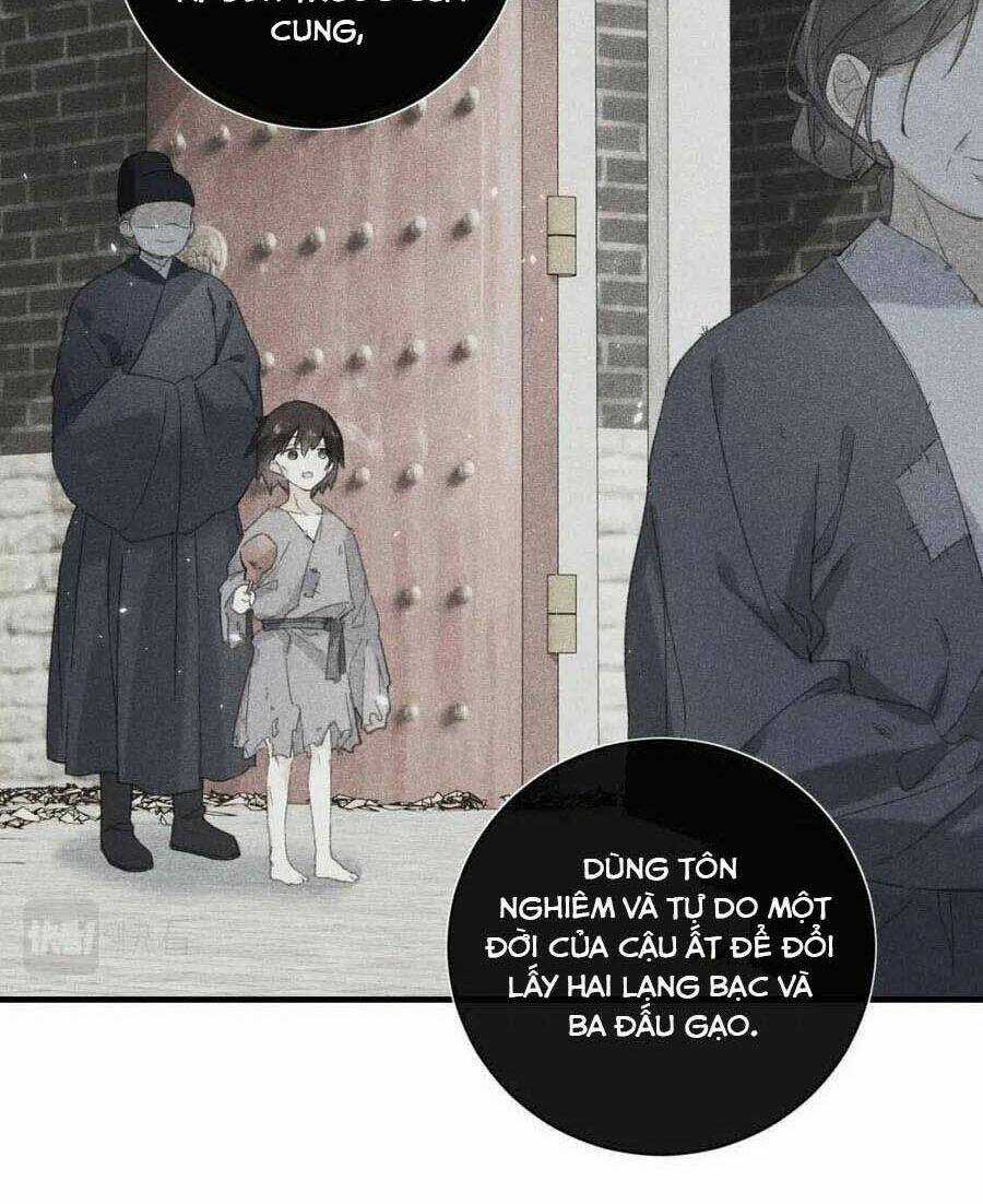 Lui Lui Lui Lui Ra! Chapter 41 trang 3