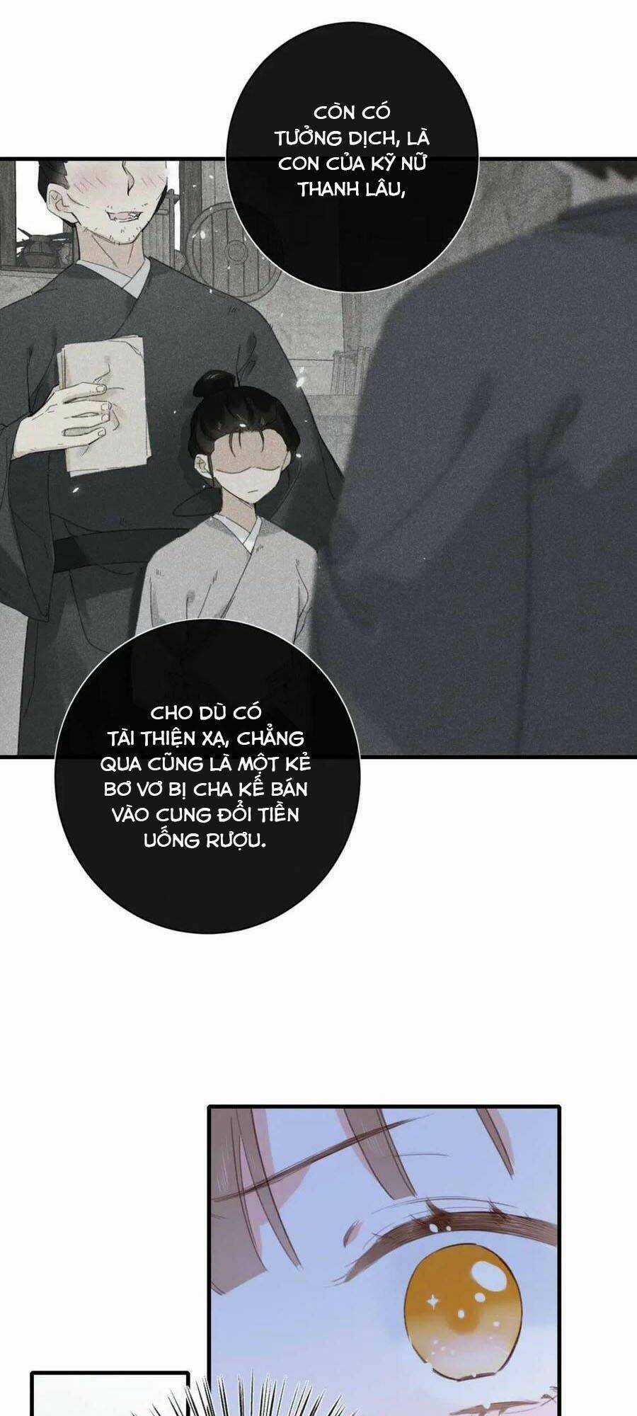 Lui Lui Lui Lui Ra! Chapter 41 trang 4