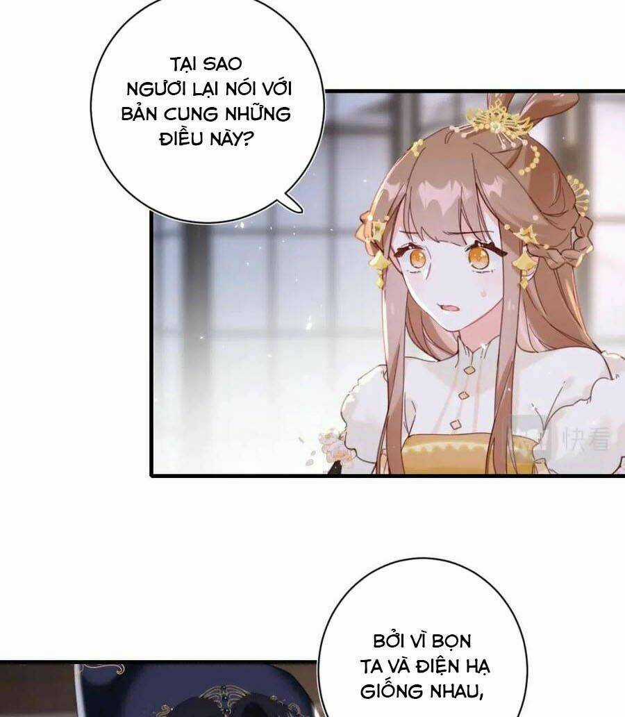 Lui Lui Lui Lui Ra! Chapter 41 trang 7