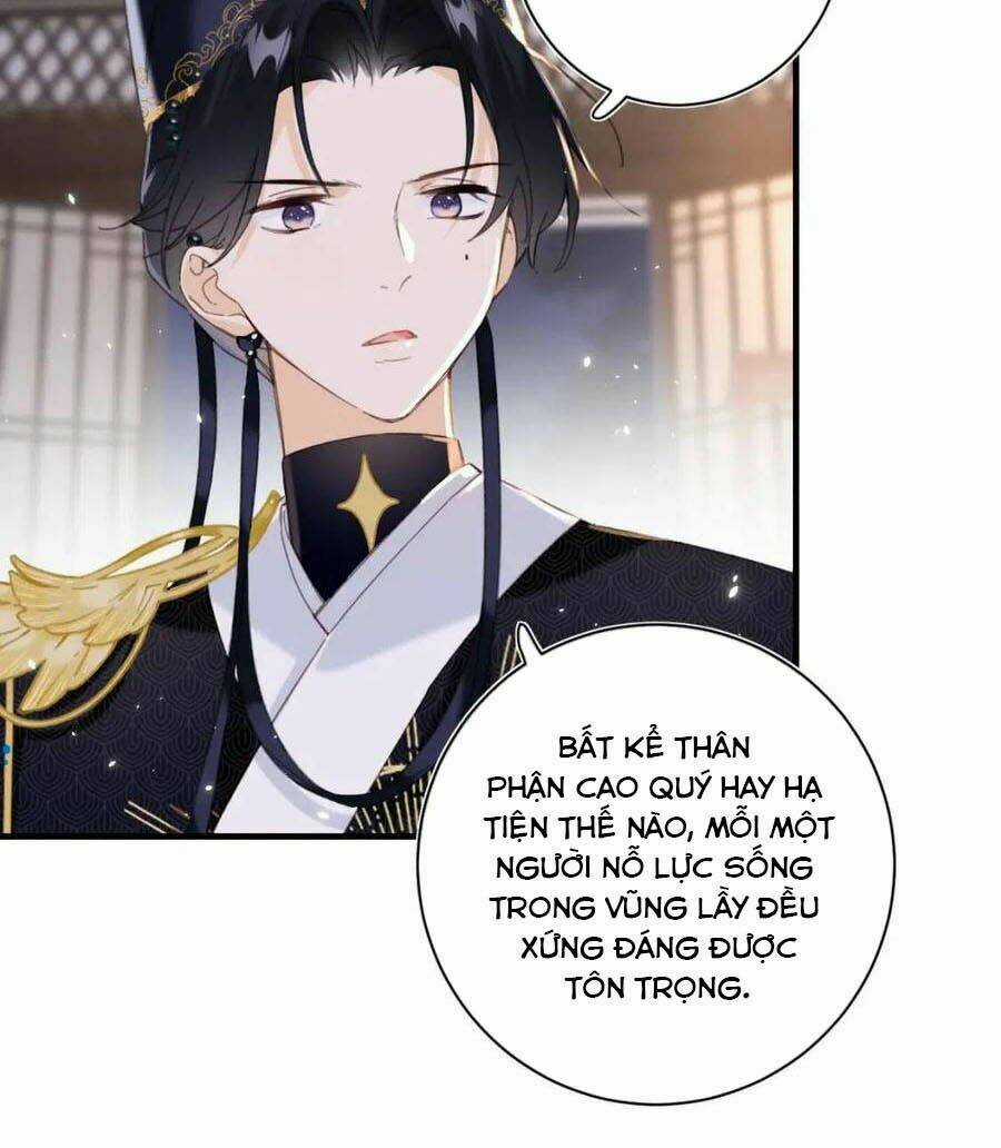 Lui Lui Lui Lui Ra! Chapter 41 trang 8