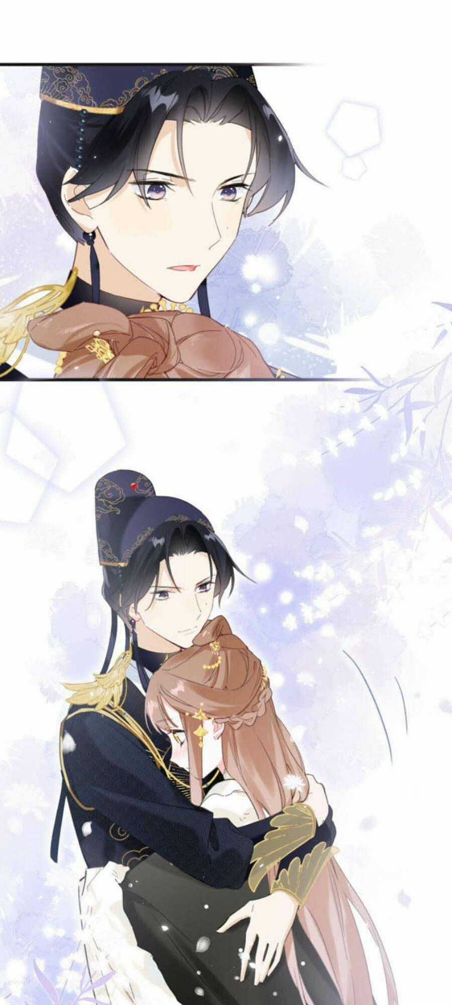 Lui Lui Lui Lui Ra! Chapter 42 trang 0