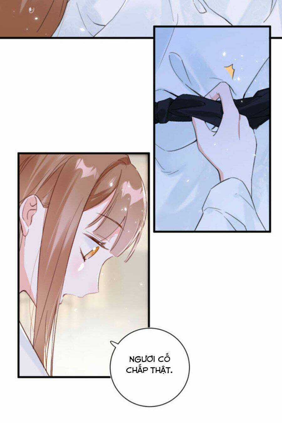 Lui Lui Lui Lui Ra! Chapter 42 trang 17