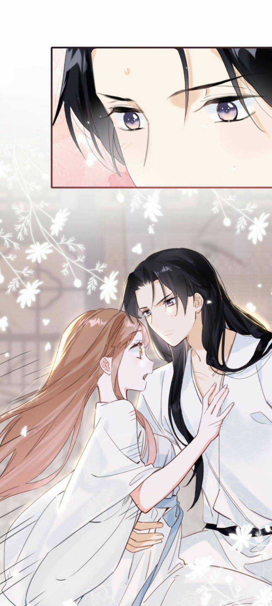 Lui Lui Lui Lui Ra! Chapter 42 trang 18