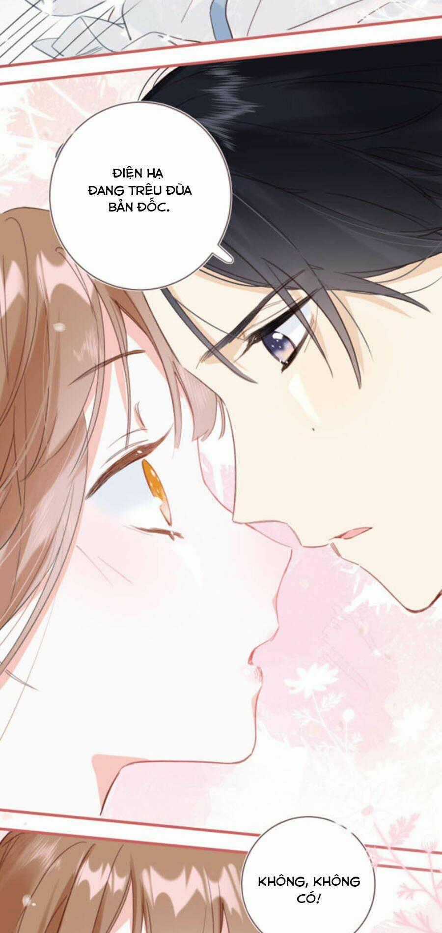 Lui Lui Lui Lui Ra! Chapter 42 trang 19