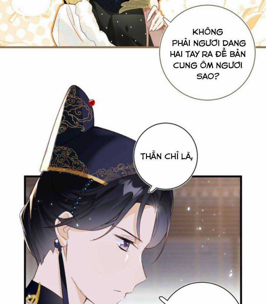 Lui Lui Lui Lui Ra! Chapter 42 trang 2