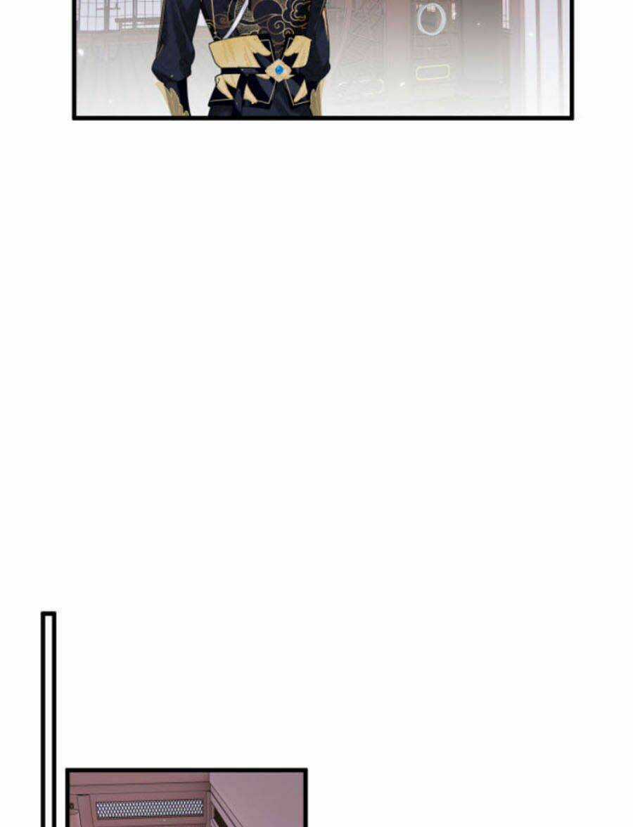 Lui Lui Lui Lui Ra! Chapter 42 trang 7