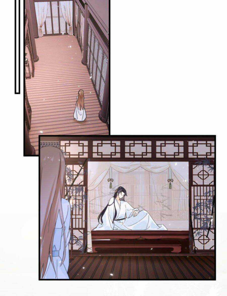 Lui Lui Lui Lui Ra! Chapter 42 trang 8