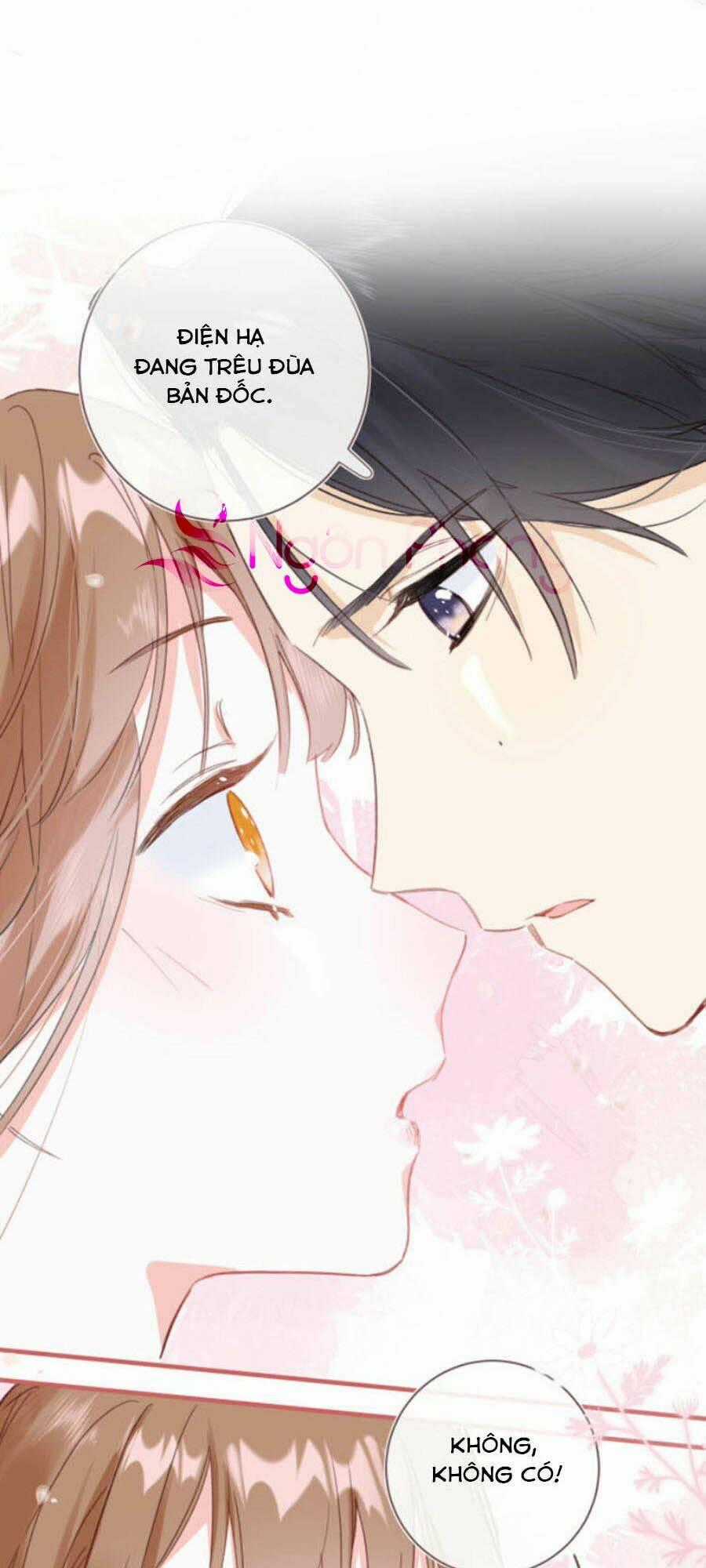 Lui Lui Lui Lui Ra! Chapter 43 trang 0