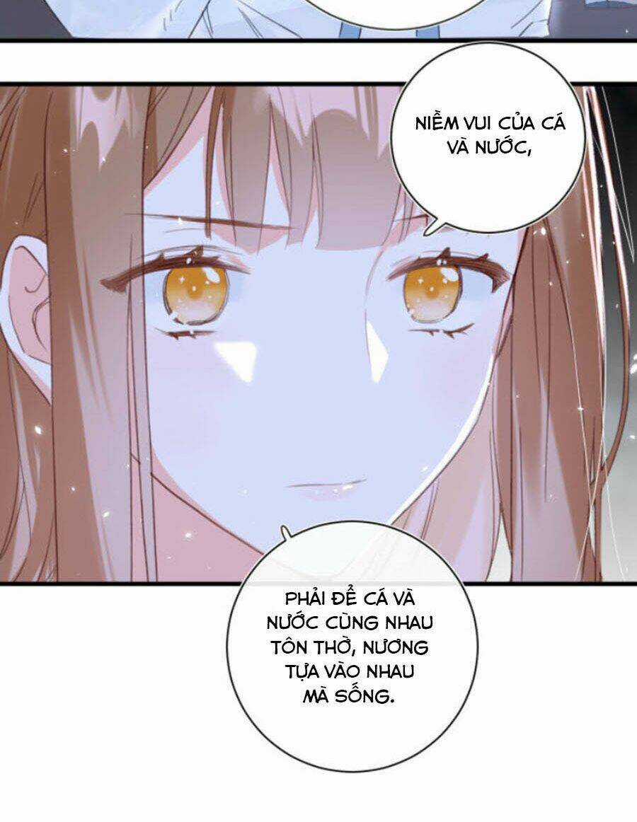 Lui Lui Lui Lui Ra! Chapter 43 trang 11