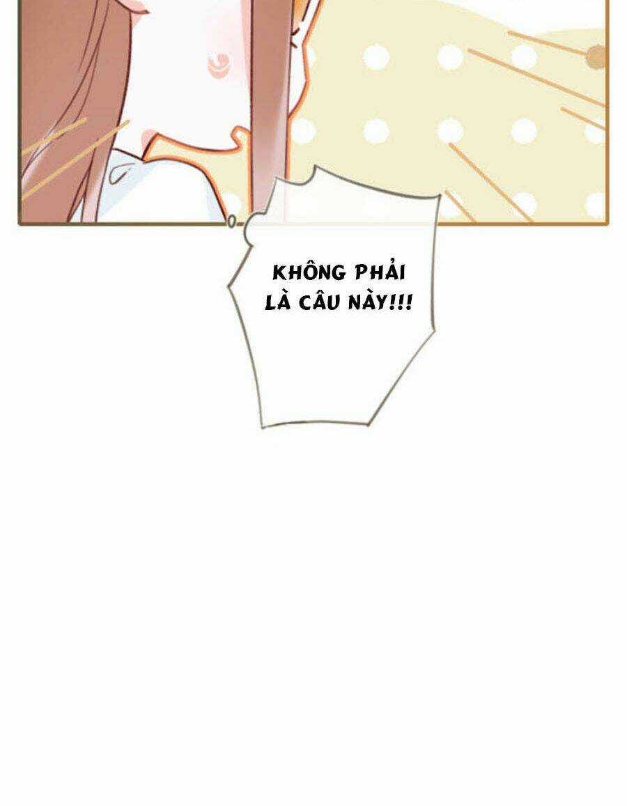 Lui Lui Lui Lui Ra! Chapter 43 trang 15