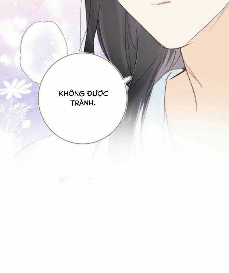 Lui Lui Lui Lui Ra! Chapter 43 trang 2