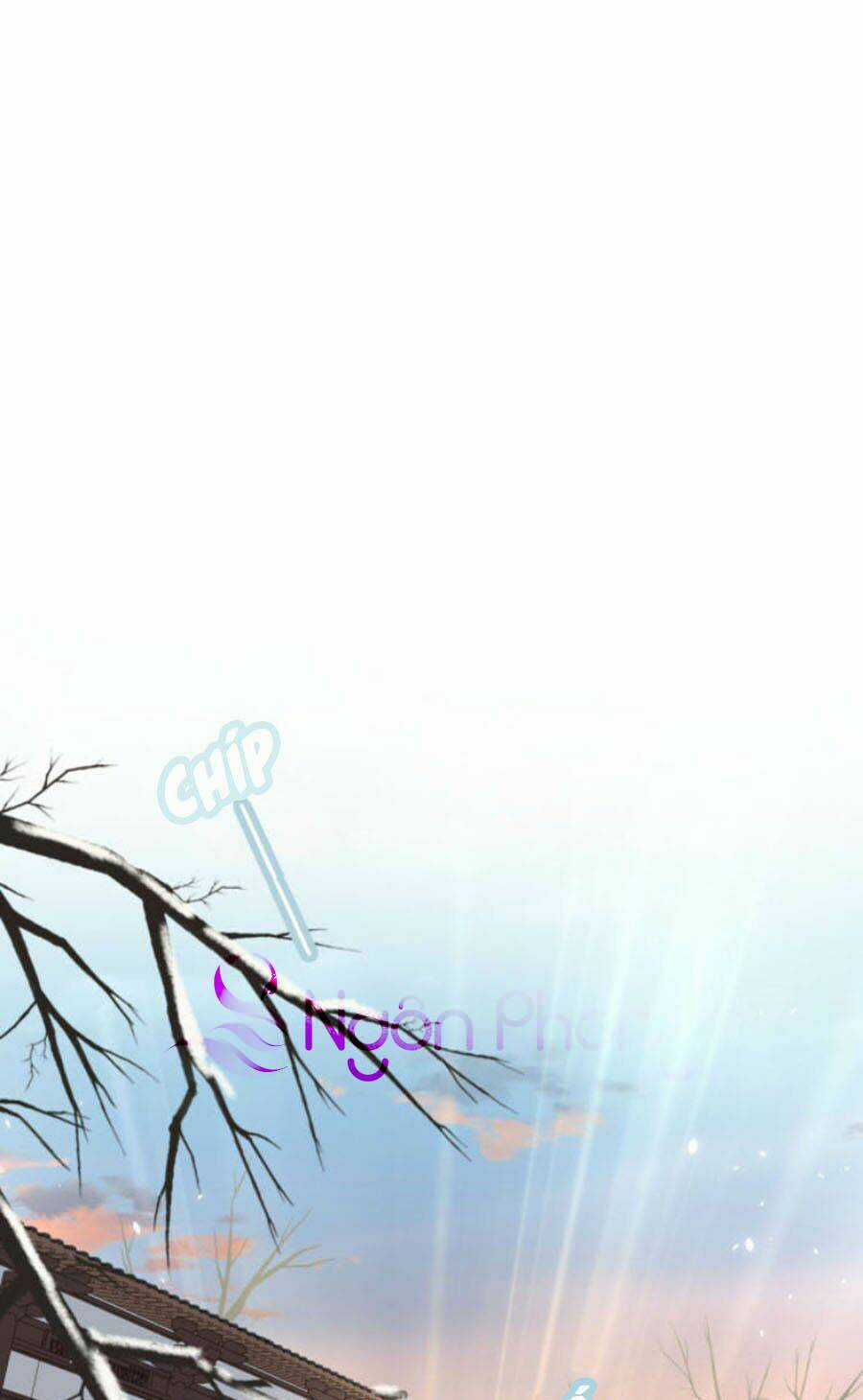 Lui Lui Lui Lui Ra! Chapter 43 trang 23