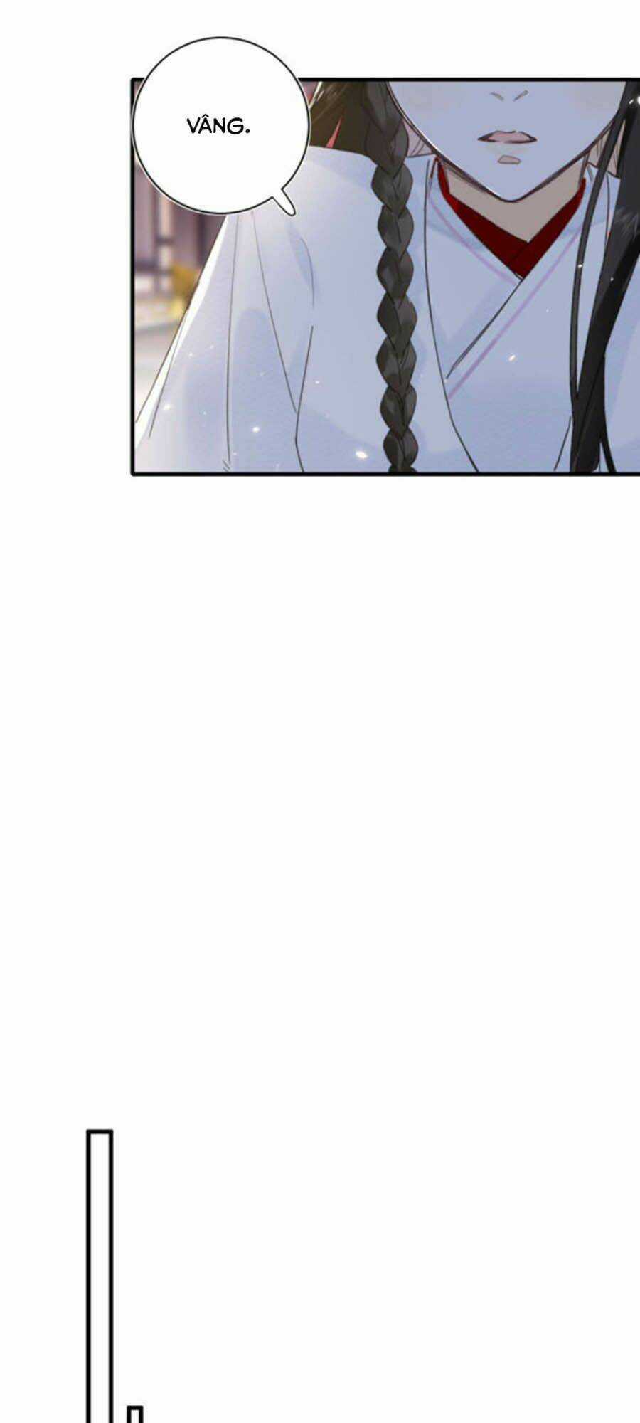 Lui Lui Lui Lui Ra! Chapter 44 trang 11