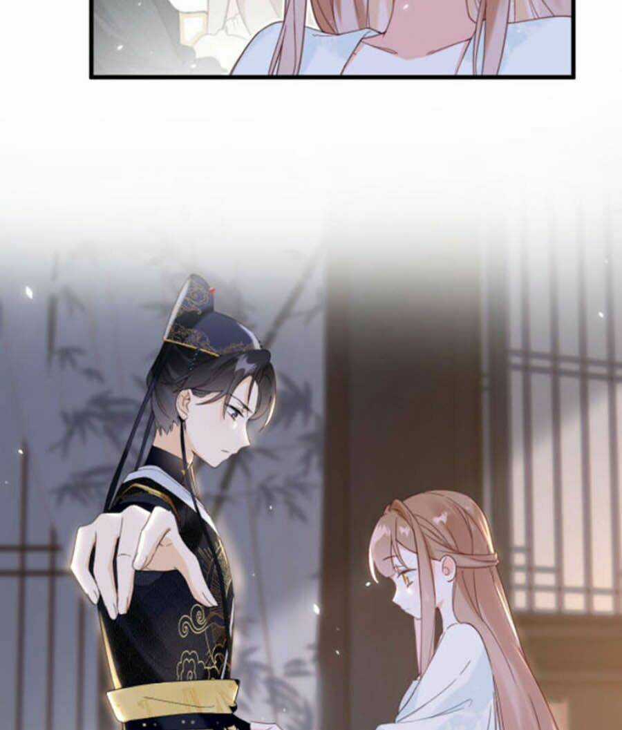 Lui Lui Lui Lui Ra! Chapter 44 trang 16