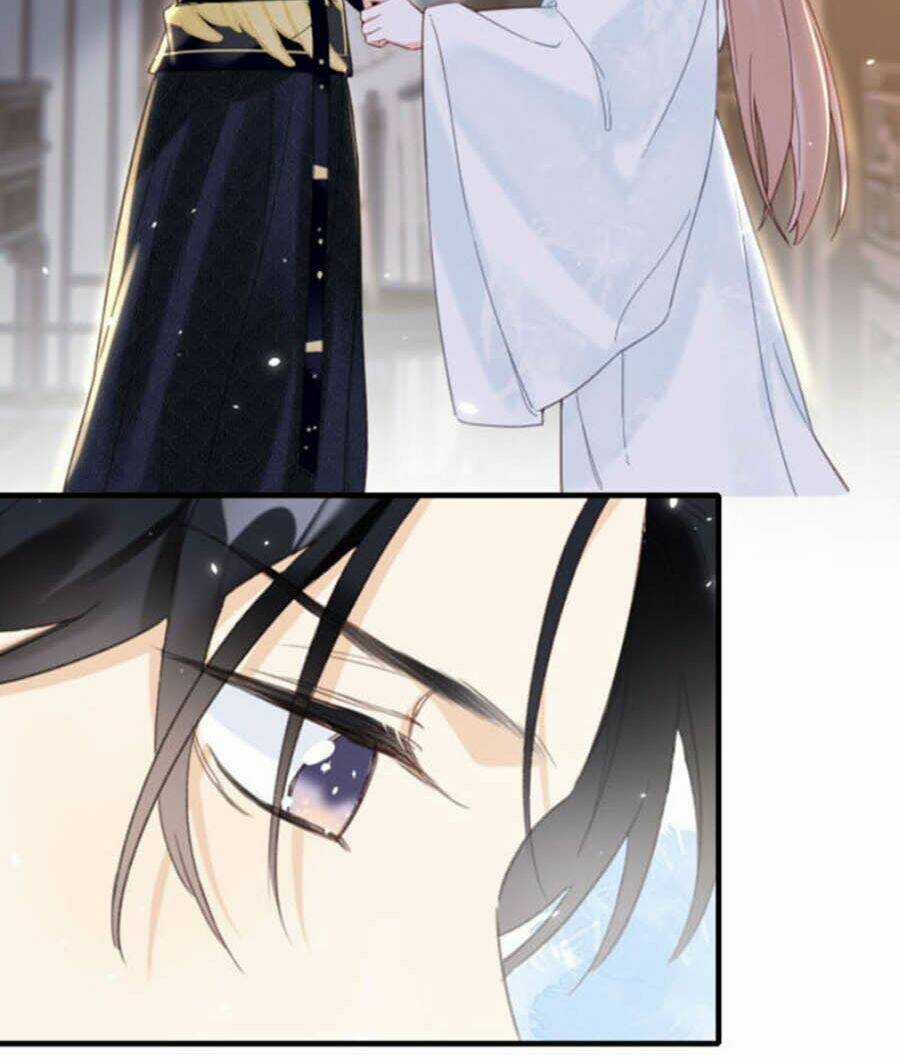 Lui Lui Lui Lui Ra! Chapter 44 trang 17