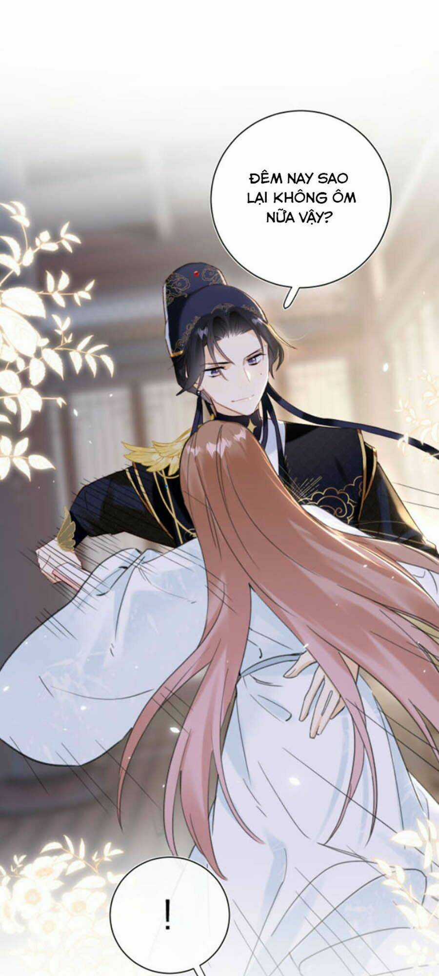 Lui Lui Lui Lui Ra! Chapter 44 trang 18