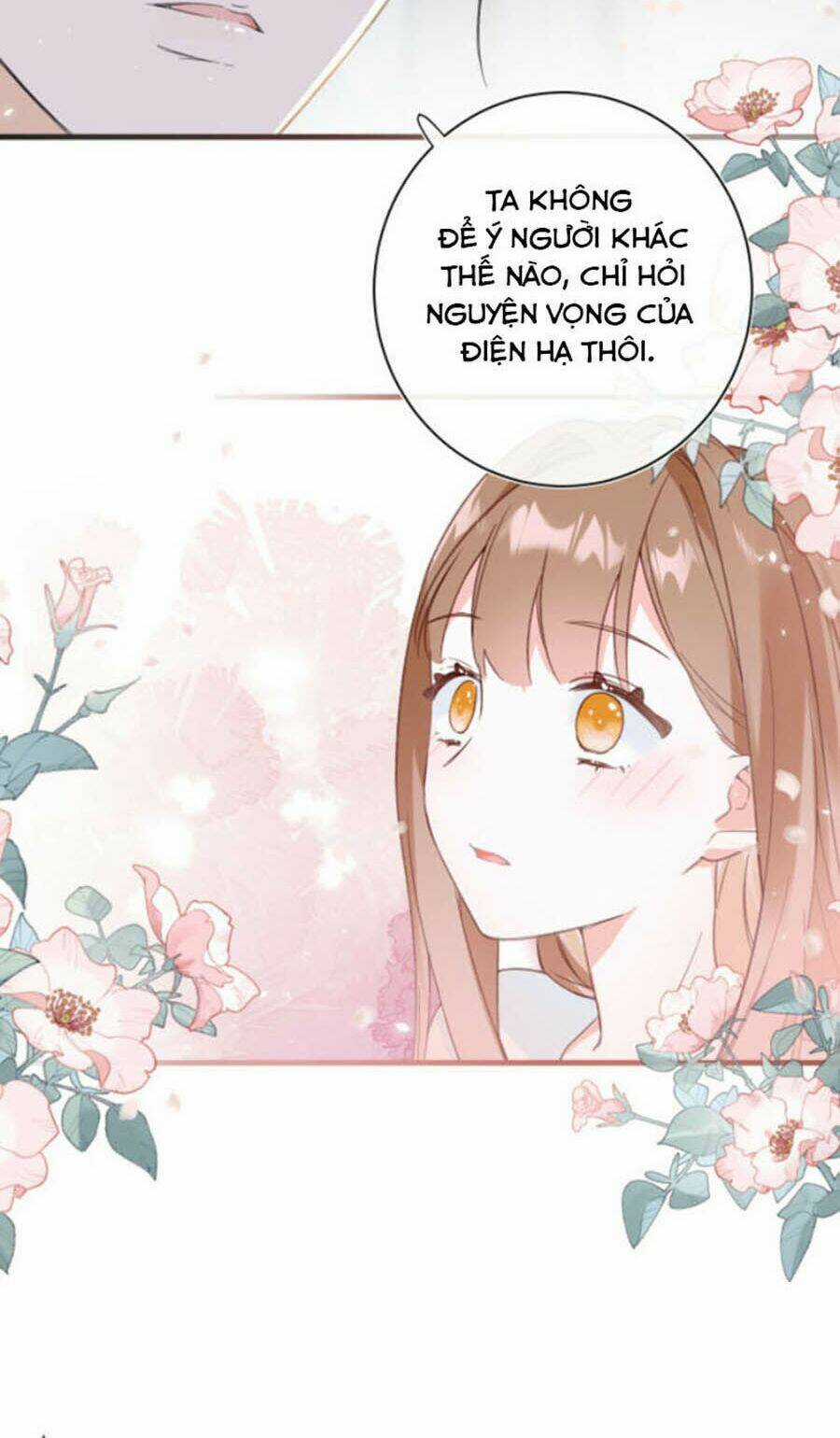 Lui Lui Lui Lui Ra! Chapter 44 trang 21