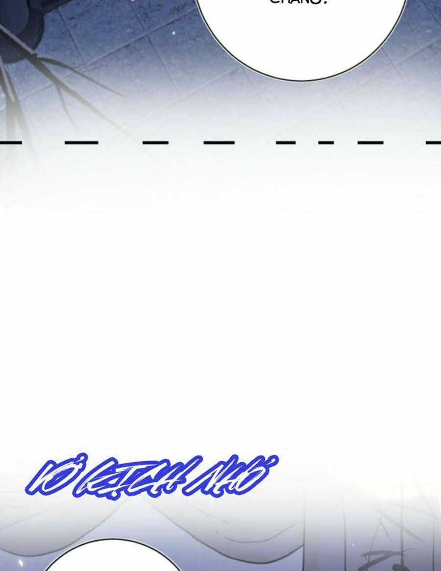 Lui Lui Lui Lui Ra! Chapter 44 trang 26