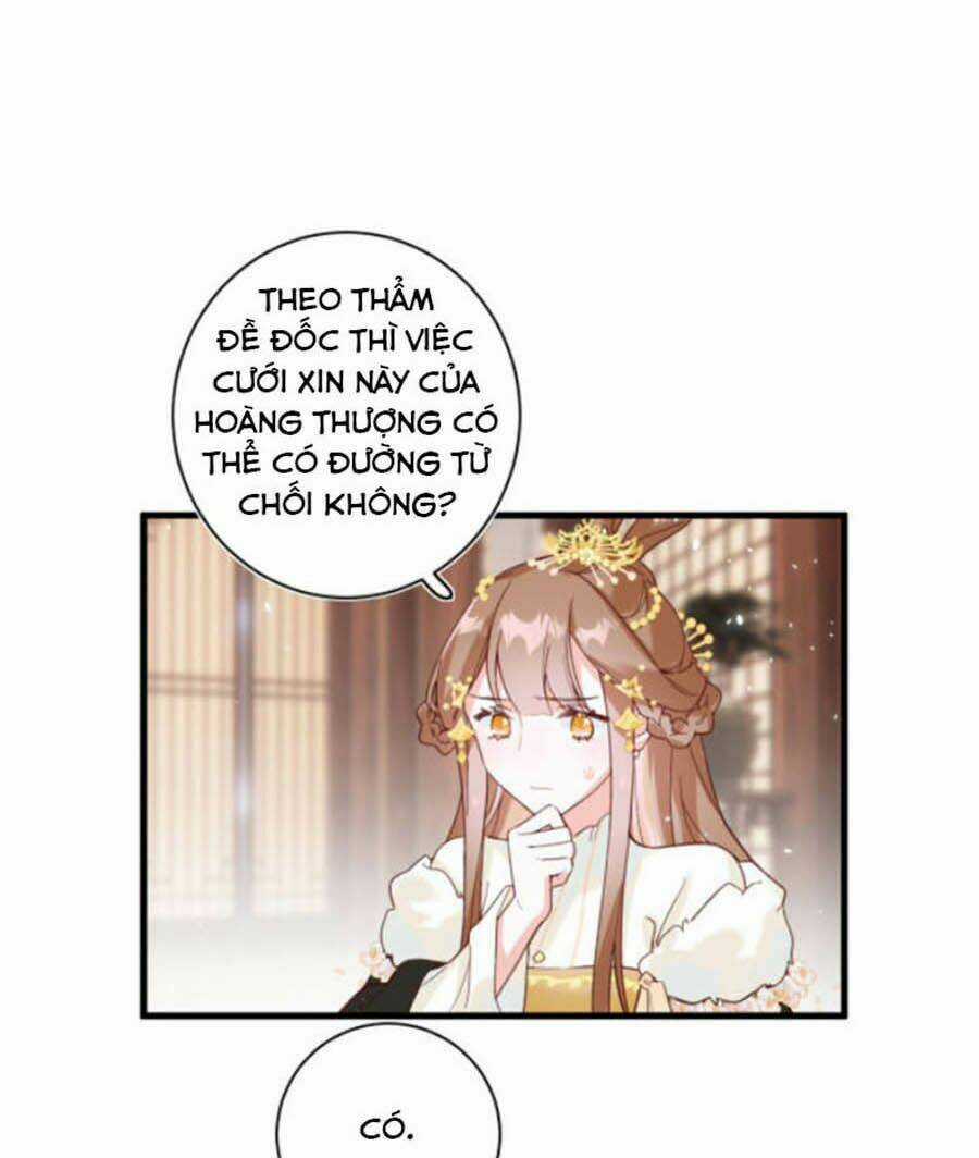 Lui Lui Lui Lui Ra! Chapter 44 trang 3