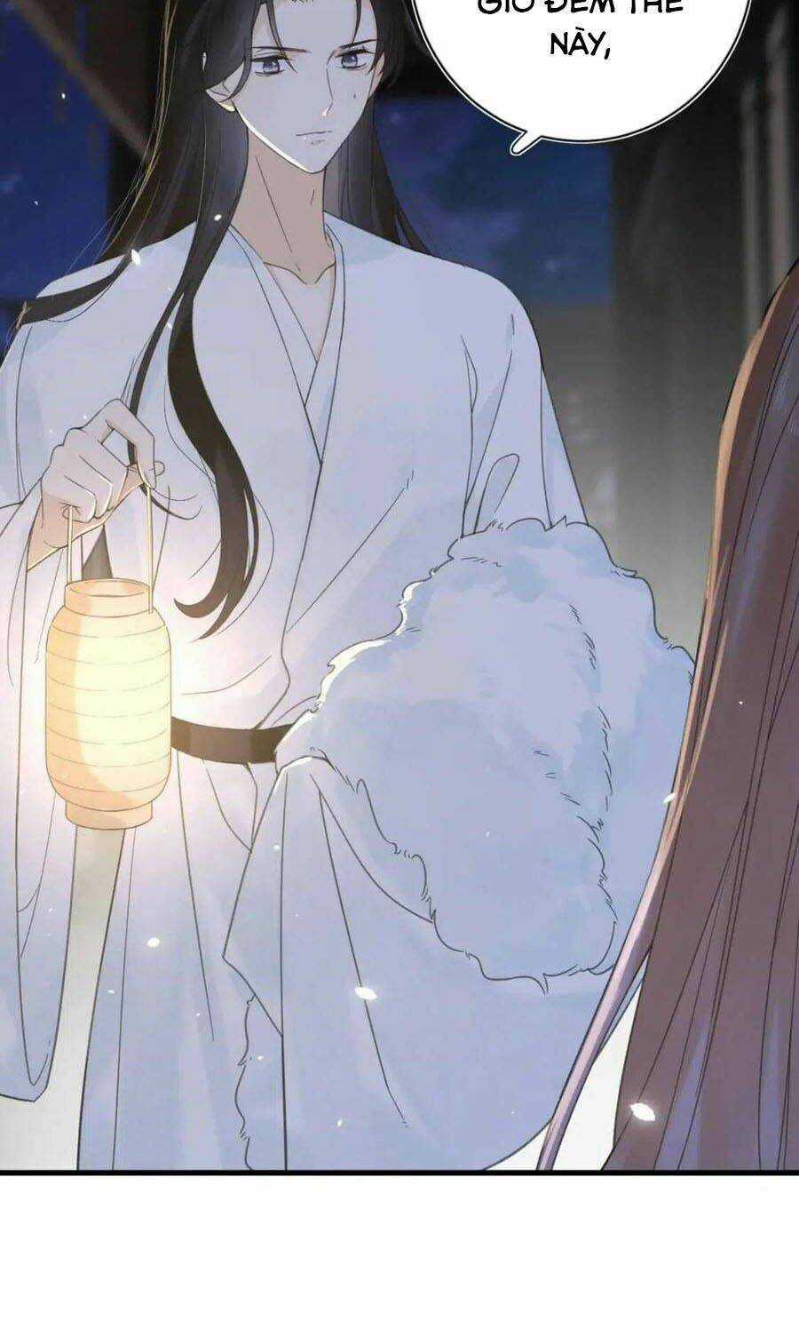 Lui Lui Lui Lui Ra! Chapter 45 trang 12