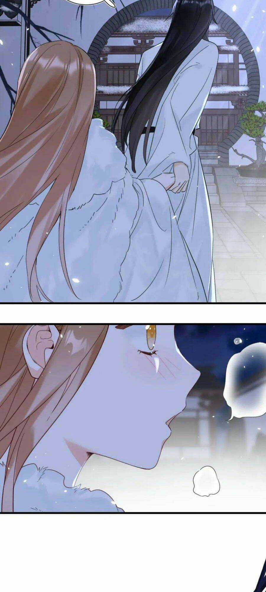 Lui Lui Lui Lui Ra! Chapter 45 trang 14