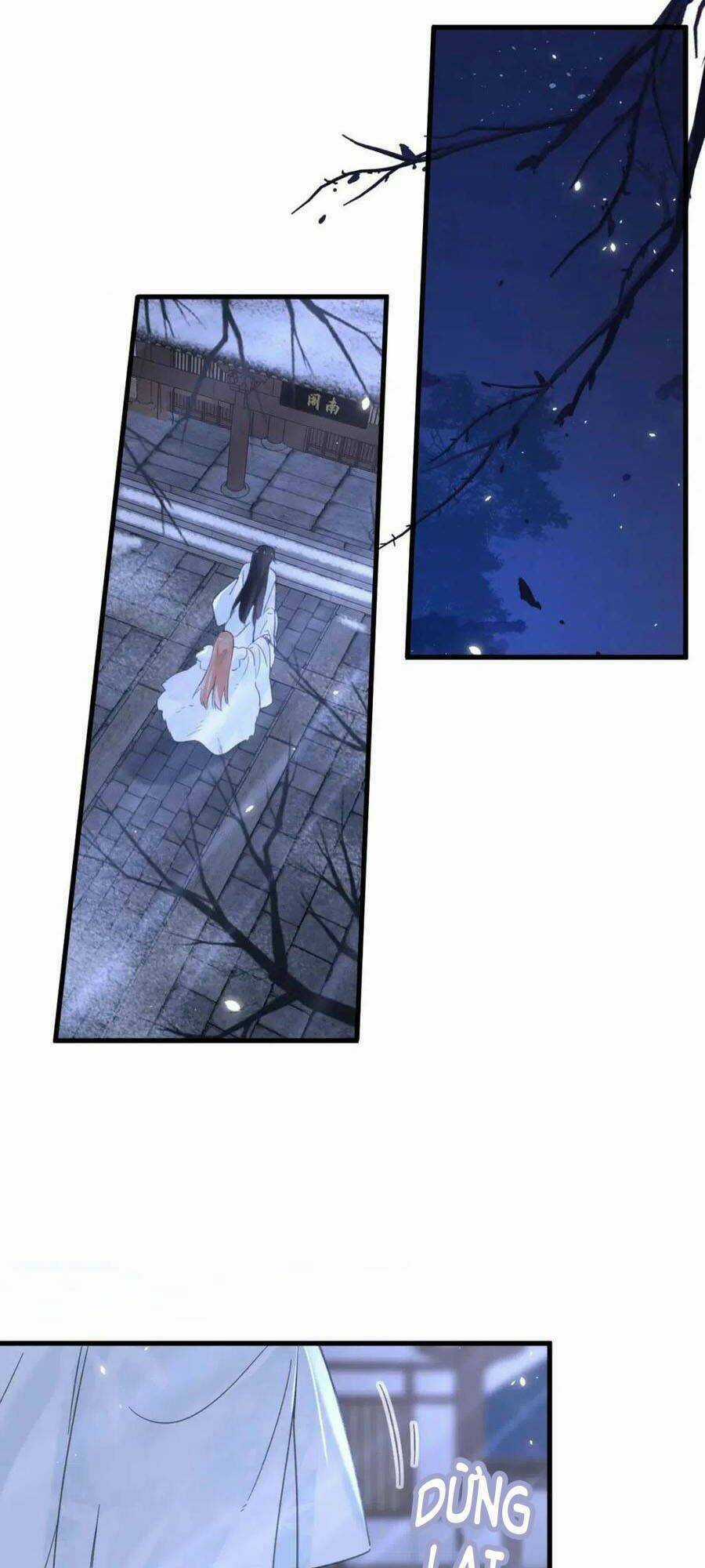 Lui Lui Lui Lui Ra! Chapter 45 trang 15