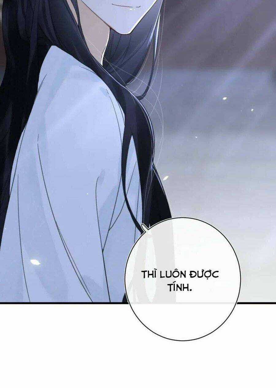 Lui Lui Lui Lui Ra! Chapter 45 trang 19