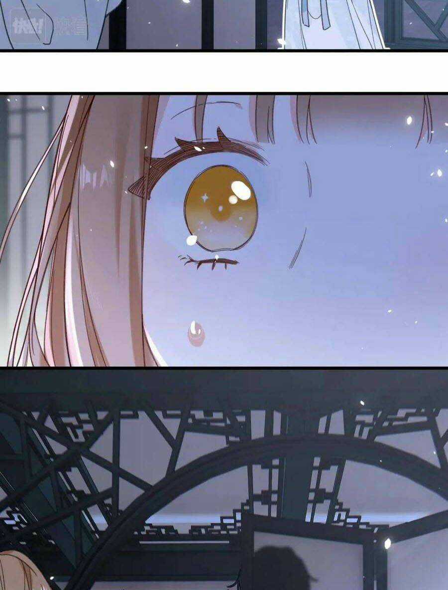 Lui Lui Lui Lui Ra! Chapter 45 trang 2