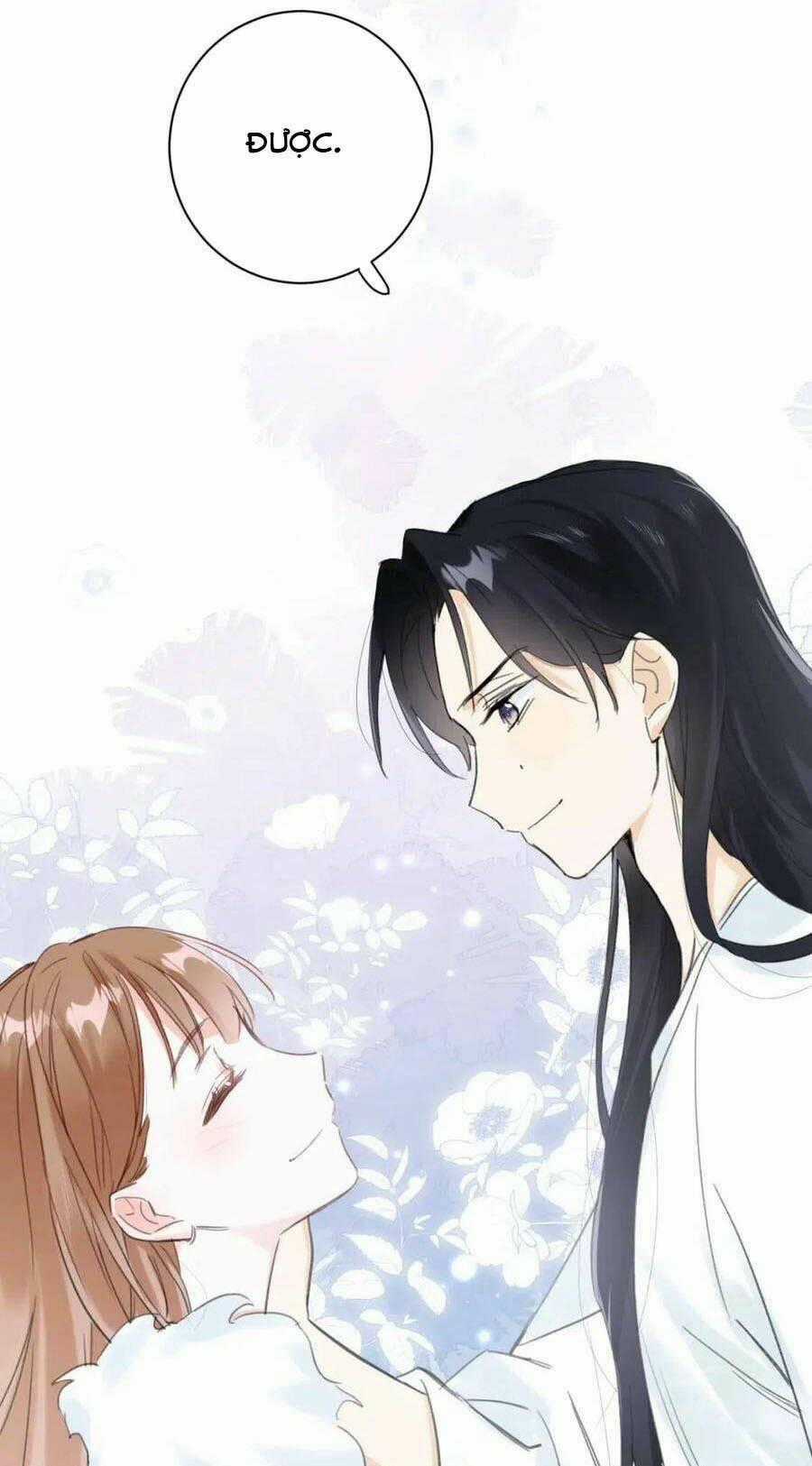 Lui Lui Lui Lui Ra! Chapter 45 trang 24