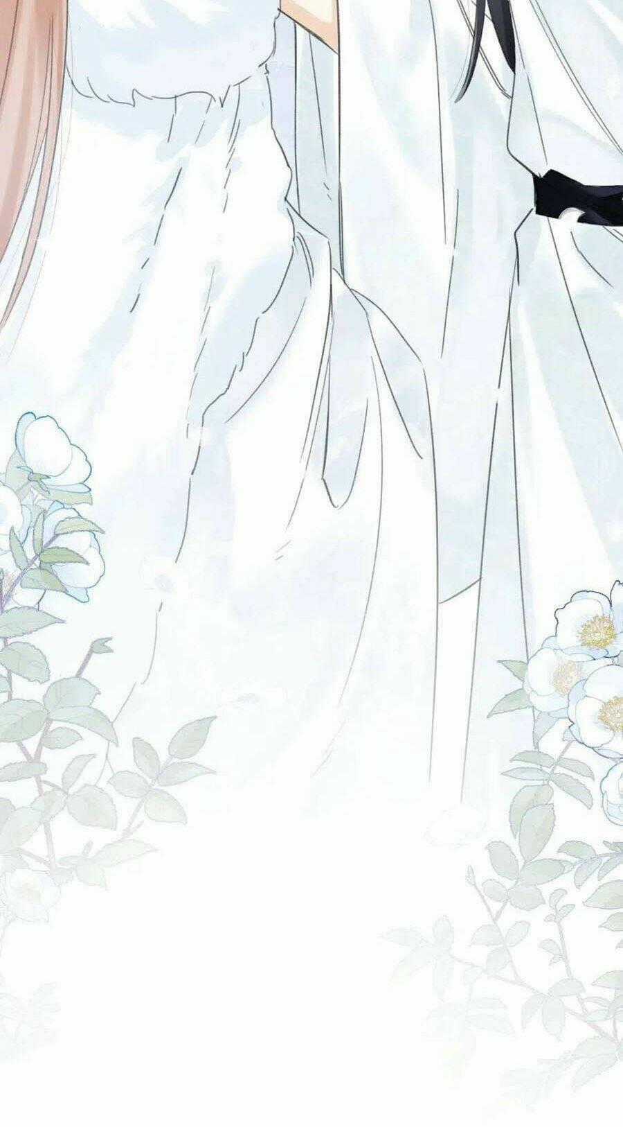 Lui Lui Lui Lui Ra! Chapter 45 trang 25