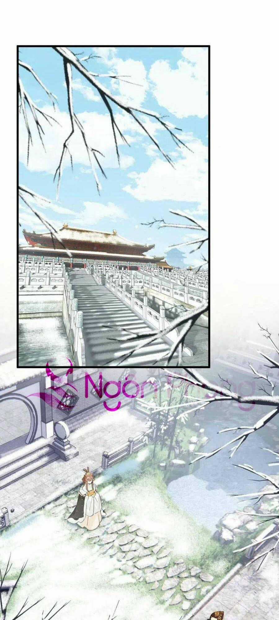 Lui Lui Lui Lui Ra! Chapter 46 trang 0