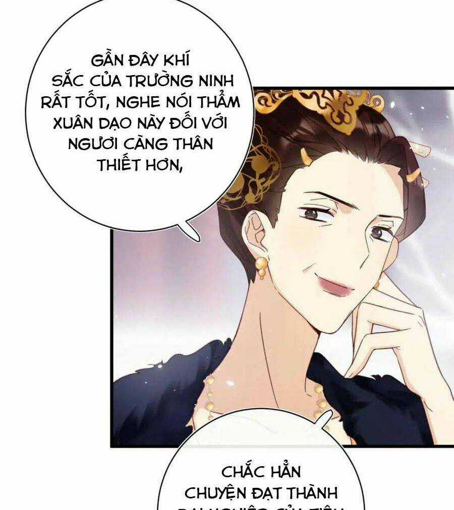 Lui Lui Lui Lui Ra! Chapter 46 trang 2