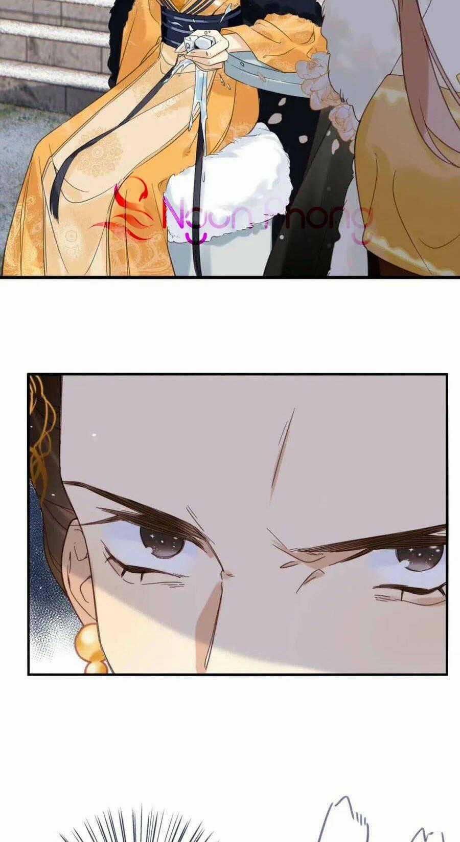 Lui Lui Lui Lui Ra! Chapter 46 trang 30