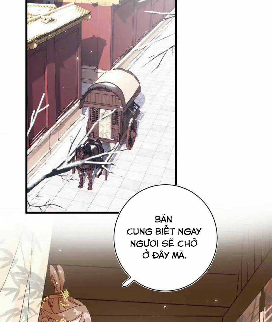 Lui Lui Lui Lui Ra! Chapter 47 trang 10