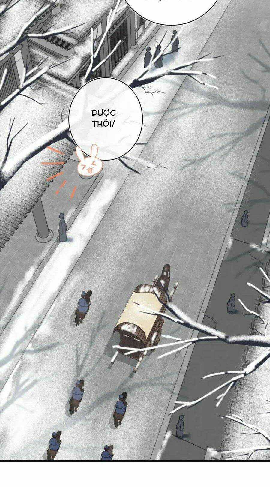 Lui Lui Lui Lui Ra! Chapter 47 trang 17