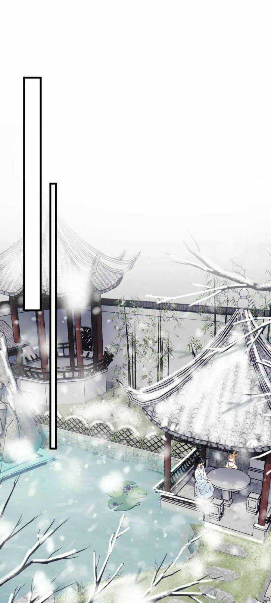 Lui Lui Lui Lui Ra! Chapter 47 trang 18