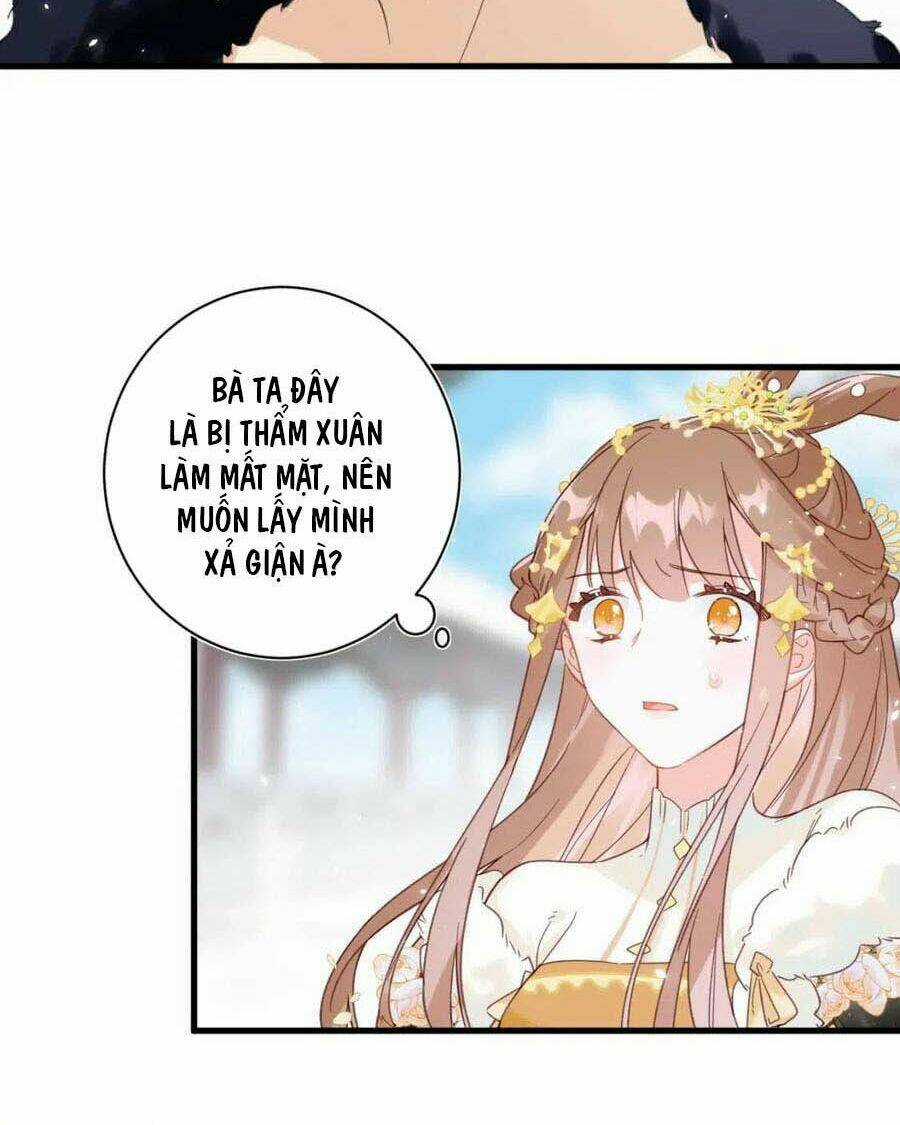 Lui Lui Lui Lui Ra! Chapter 47 trang 2